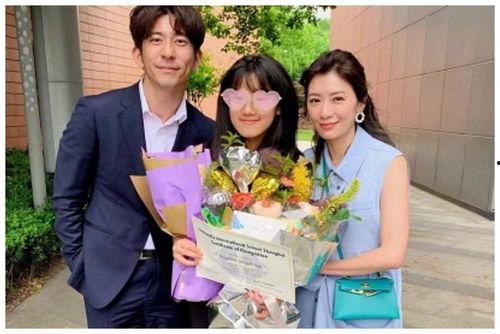 西安村长爆料视频最新消息,揭秘村庄发展背后真相