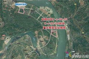 南充嘉陵区最新爆料,揭秘区域发展新动态