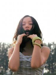 北影女演员最新爆料新闻