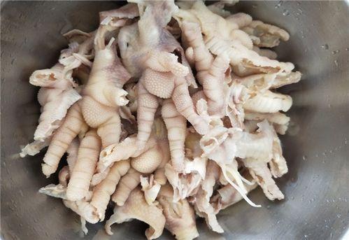 芜湖鸡爪新闻爆料